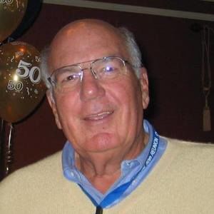 Meet your Posher, Bill